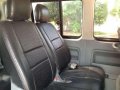 Toyota Hiace GL Grandia 2006 for sale -5