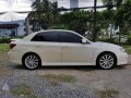 2010 Subaru Impreza good as new for sale -1