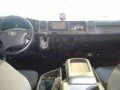 for sale toyota grandia gl for sale -7