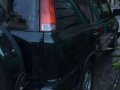 Registered Honda CRV 2000 AT For Sale-5