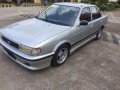 Nissan sentra 94 in good condition for sale-2