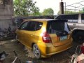 Honda Fit fresh in and out for sale-0