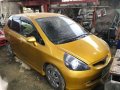 Honda Fit fresh in and out for sale-2