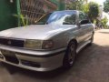 Nissan sentra 94 in good condition for sale-8