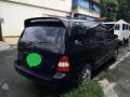 KIA CARNIVAL LS turbo diesel for sale -5