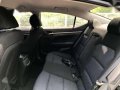 2016 Hyundai Elantra 2.0 Matic Tranny 11Tkms for sale -6