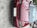 1999 Honda City exi top condition for sale -0