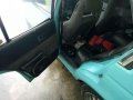 toyota corona ct140 diesel for sale -10