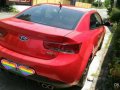 Kia Forte Car good condition for sale -2