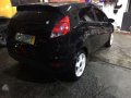 Ford Fiesta 2014 1.5l MT good for sale -0