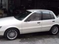 92 mitsubishi lancer singkit glxi all power for sale -1