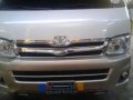 for sale toyota grandia gl for sale -0