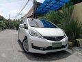 2012 Honda Jazz 1.5 AT for sale -0