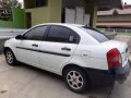 2010 Hyundai Accent 1.5 CRDI for sale -0