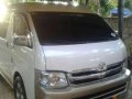 for sale toyota grandia gl for sale -1