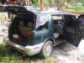 2ND hand mitsubishi space wagon 1995 for sale -4