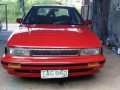 For sale Nissan Bluebird -1