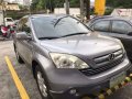 For Sale 2008 CRV 2.4 Awd AT-0