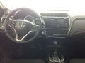 2018 Honda City top condition for sale-5