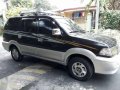 Toyota Revo 2002 Sports Runner MT For Sale-5