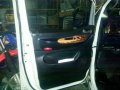 Good Condition Hyundai Starex 2002 For Sale-4