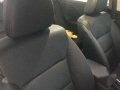 Low Mileage 2017 Honda City VX For Sale-3