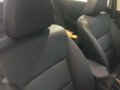 Low Mileage 2017 Honda City VX For Sale-3