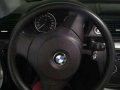 Like New BMW 116i Hatchback 2013 For Sale-5