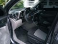 For sale Chevrolet Orlando LT 2014-2