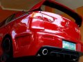 lancer ex 2008 gta red for sale -6