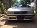 Nissan sentra 94 in good condition for sale-11