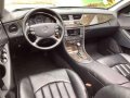 2008 Mercedes-Benz CLS Class for sale -7