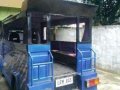 Suzuki passenger multicab good for sale -2