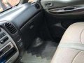 Hyundai Starex good condition for sale -6
