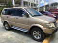 Isuzu Sportivo 2006 P429,000 for sale-2