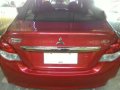 Mirage G4 GLS 2014 model Automatic for sale -5