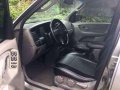 2006 Mazda Tribute Top Of Line for sale -2