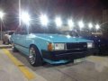 toyota corona ct140 diesel for sale -0