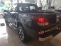 Mazda BT-50 4X2 AT brand new for sale -5