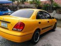 Nissan sentra gx very fresh for sale -5