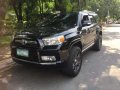 2010 Toyota 4runner Limited Edition for sale -0