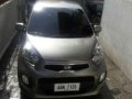 Kia picanto 2016 model for sale -0