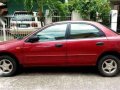 Mazda 1999 all power vs big body for sale -5