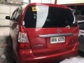 Toyota Innova 2015 DSL for sale -0