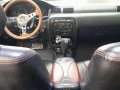 nissan sentra series 4 fe for sale-6