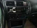Very Fresh 1994 Toyota corolla Gli For Sale-2