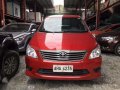 Toyota Innova 2015 DSL for sale -2