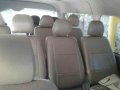 for sale toyota grandia gl for sale -4