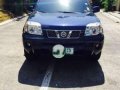 Nissan Xtrail 2008 tokyo edition for sale -0