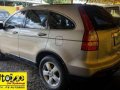 2008 Honda CRV fresh for sale -1